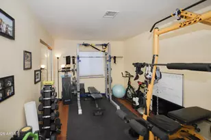 11160 E Pima Rd, Dewey, AZ 86327 - Photo 22