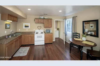 11160 E Pima Road, Dewey, AZ 86327 - Photo 30