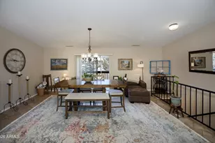 11160 E Pima Rd, Dewey, AZ 86327 - Photo 8