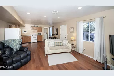 11160 E Pima Road, Dewey, AZ 86327 - Photo 26