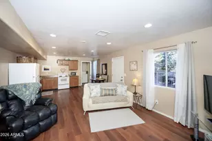 11160 E Pima Rd, Dewey, AZ 86327 - Photo 26