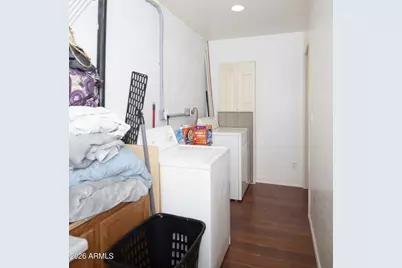 11160 E Pima Road, Dewey, AZ 86327 - Photo 34