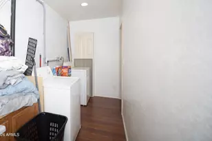 11160 E Pima Rd, Dewey, AZ 86327 - Photo 34