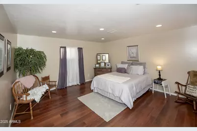 11160 E Pima Road, Dewey, AZ 86327 - Photo 32