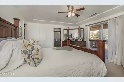 11160 E Pima Road, Dewey, AZ 86327 - Photo 12