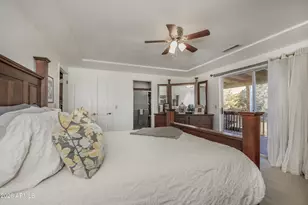 11160 E Pima Rd, Dewey, AZ 86327 - Photo 12