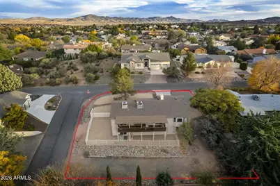 11160 E Pima Road, Dewey, AZ 86327 - Photo 42