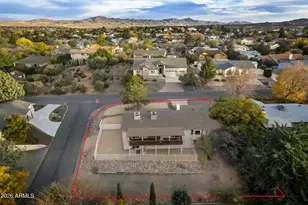 11160 E Pima Rd, Dewey, AZ 86327 - Photo 42