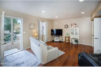 11160 E Pima Road, Dewey, AZ 86327 - Photo 28