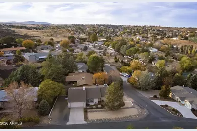 11160 E Pima Road, Dewey, AZ 86327 - Photo 40