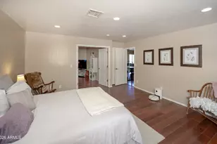 11160 E Pima Rd, Dewey, AZ 86327 - Photo 32