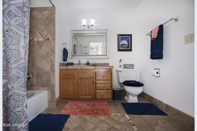 11160 E Pima Road, Dewey, AZ 86327 - Photo 16