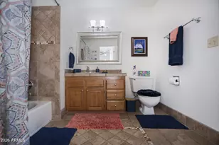 11160 E Pima Rd, Dewey, AZ 86327 - Photo 16