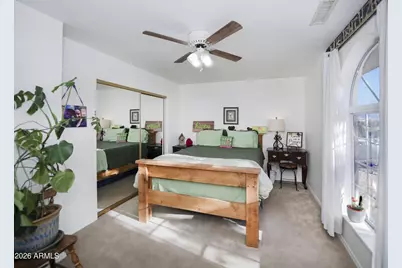 11160 E Pima Road, Dewey, AZ 86327 - Photo 14