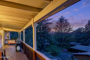 11160 E Pima Rd, Dewey, AZ 86327 - Photo 46