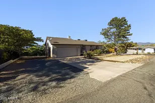 11160 E Pima Rd, Dewey, AZ 86327 - Photo 36