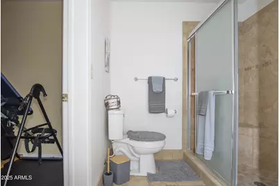 11160 E Pima Road, Dewey, AZ 86327 - Photo 22