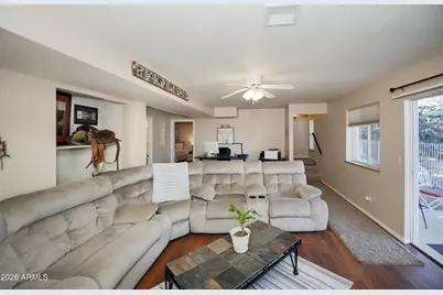 11160 E Pima Road, Dewey, AZ 86327 - Photo 20