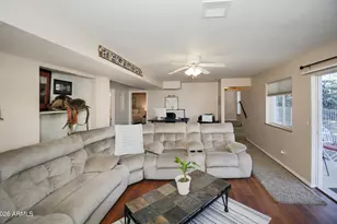 11160 E Pima Rd, Dewey, AZ 86327 - Photo 20