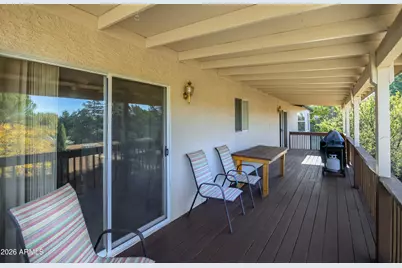 11160 E Pima Road, Dewey, AZ 86327 - Photo 50