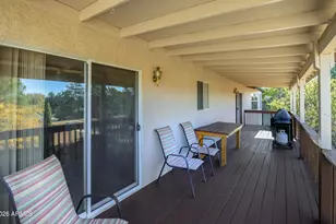 11160 E Pima Rd, Dewey, AZ 86327 - Photo 50