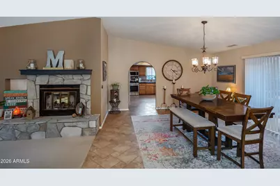 11160 E Pima Road, Dewey, AZ 86327 - Photo 6