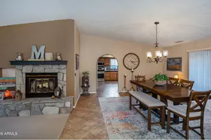 11160 E Pima Rd, Dewey, AZ 86327 - Photo 6