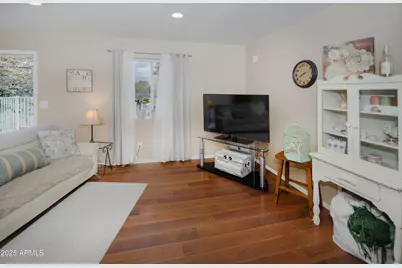 11160 E Pima Road, Dewey, AZ 86327 - Photo 24