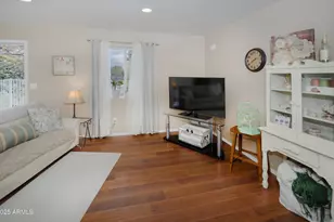 11160 E Pima Rd, Dewey, AZ 86327 - Photo 24