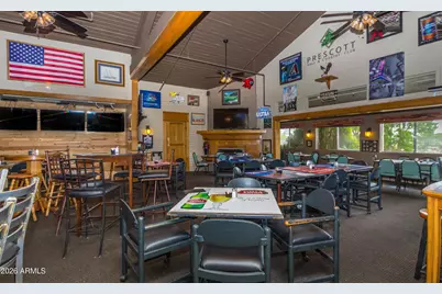 11160 E Pima Road, Dewey, AZ 86327 - Photo 54