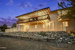 11160 E Pima Rd, Dewey, AZ 86327 - Photo 44