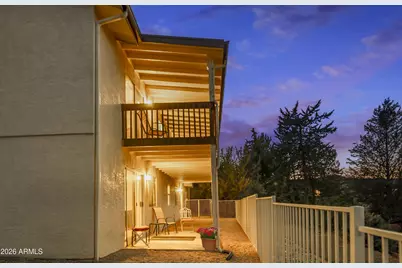 11160 E Pima Road, Dewey, AZ 86327 - Photo 48