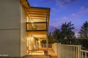 11160 E Pima Rd, Dewey, AZ 86327 - Photo 48