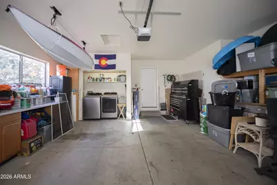 11160 E Pima Road, Dewey, AZ 86327 - Photo 18