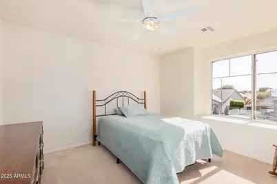 14284 W Fairmont Avenue, Goodyear, AZ 85395 - Photo 28