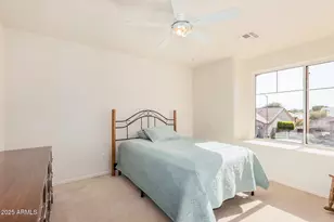 14284 W Fairmont Ave, Goodyear, AZ 85395 - Photo 28