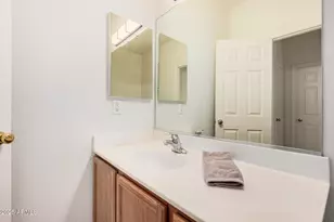 14284 W Fairmont Ave, Goodyear, AZ 85395 - Photo 18