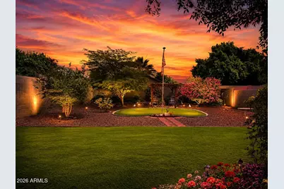 14284 W Fairmont Avenue, Goodyear, AZ 85395 - Photo 1