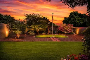 14284 W Fairmont Ave, Goodyear, AZ 85395 - Photo 1