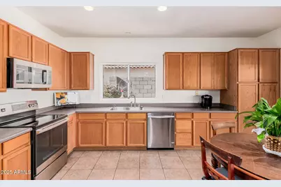 14284 W Fairmont Avenue, Goodyear, AZ 85395 - Photo 8