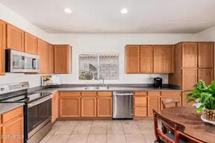 14284 W Fairmont Ave, Goodyear, AZ 85395 - Photo 8