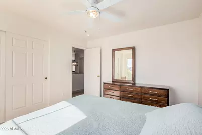 14284 W Fairmont Avenue, Goodyear, AZ 85395 - Photo 28