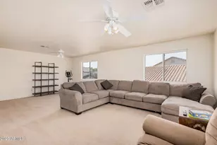 14284 W Fairmont Ave, Goodyear, AZ 85395 - Photo 20