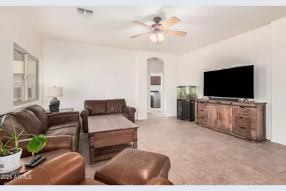 14284 W Fairmont Avenue, Goodyear, AZ 85395 - Photo 14