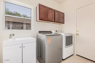 14284 W Fairmont Ave, Goodyear, AZ 85395 - Photo 30