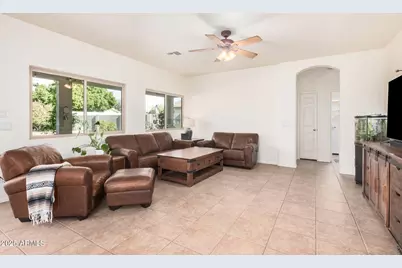 14284 W Fairmont Avenue, Goodyear, AZ 85395 - Photo 12