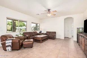 14284 W Fairmont Ave, Goodyear, AZ 85395 - Photo 12