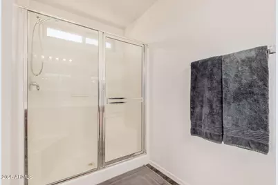 14284 W Fairmont Avenue, Goodyear, AZ 85395 - Photo 26