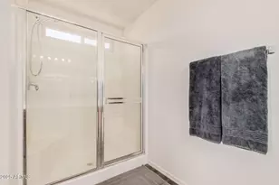 14284 W Fairmont Ave, Goodyear, AZ 85395 - Photo 24