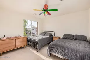 14284 W Fairmont Ave, Goodyear, AZ 85395 - Photo 30